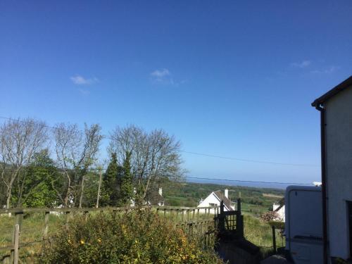 Celyn Villa Bed And Breakfast