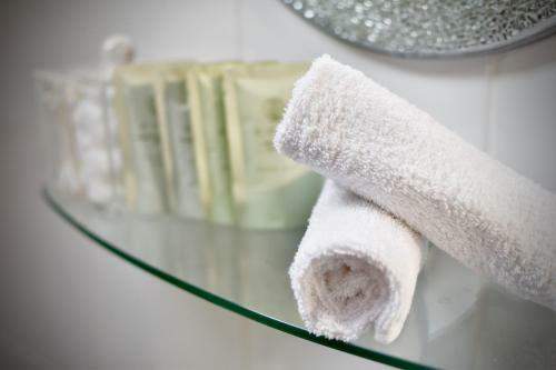Witchingham B&B