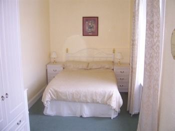 Hotel Inverardran Guest House