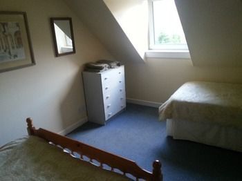 Hotel Inverardran Guest House