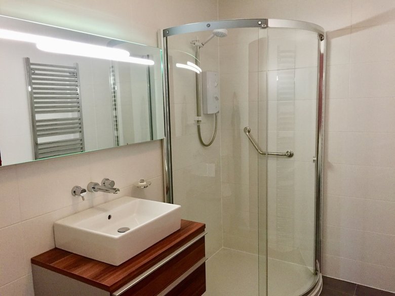 Hostal Dalrachney Lodge Hotel