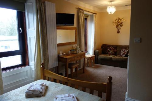 Hotel Hebridean Guest House