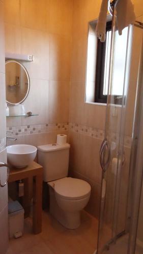 Hotel Hebridean Guest House