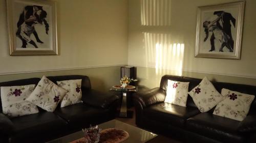 Hotel Hebridean Guest House