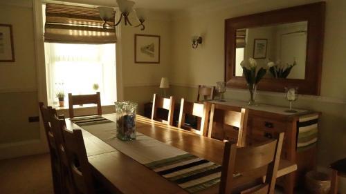 Hotel Hebridean Guest House