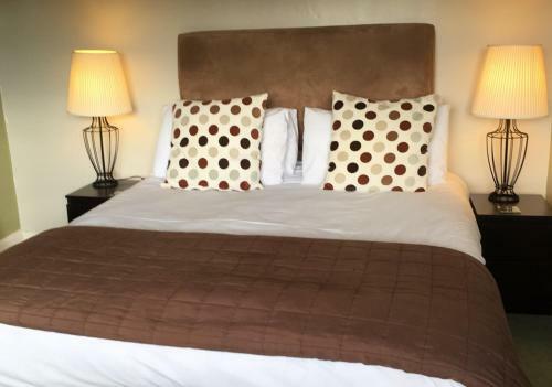 Hotel Limetree House Guest House