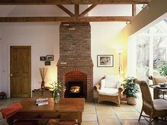 Hotel The Coppice