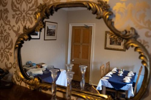 Hotel Linden Guest House