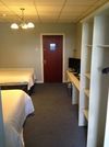 Hostal 5 Corners Guest Inn