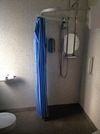 Hostal 5 Corners Guest Inn