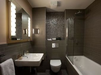 Agroturismo Clandeboye Lodge Hotel