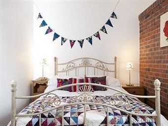 Bed & Breakfast Lisnacurran Country House