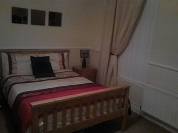Phoenix Bed & Breakfast
