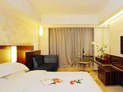 Ocean Hotel