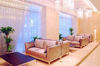 Ocean Hotel