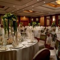 Hotel St. Regis Beijing