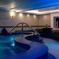 Hotel St. Regis Beijing