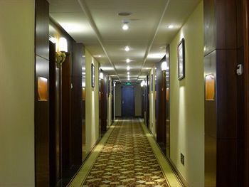 Hotel Sunny