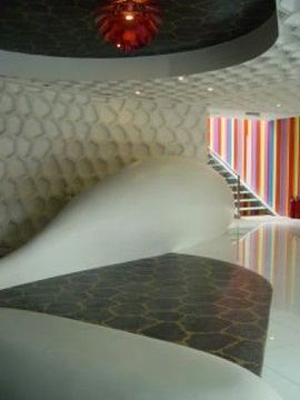 Hotel Tang Yue