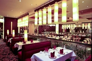 Hotel Xixi Friendship