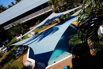 Paraway Motel