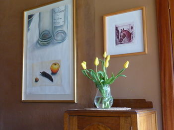 Hotel Wildwood Guesthouse