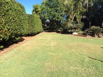 Hotel Pritchard Road Country Resort