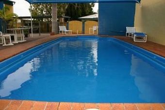 Apartamento Sky View Units