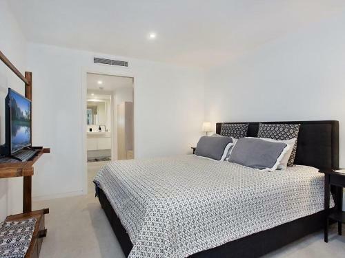 Apartamento The Rocks Resort