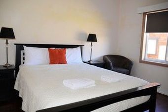 Hotel North Ryde Guest House