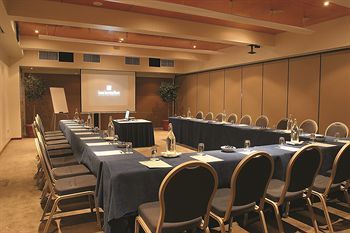 Apartamento Ramada Couran Cove Island Resort