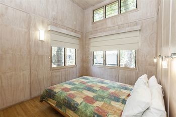 Apartamento Ramada Couran Cove Island Resort