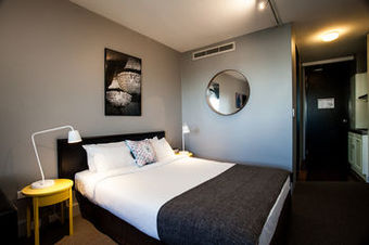Apartamento The Ridge On Leichhardt