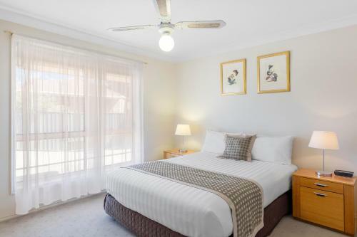Motel Best Western Ambassador Inn