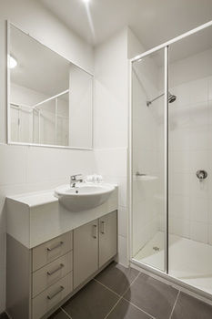 Quest Ipswich Serviced Apartments