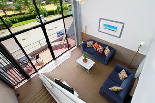 Best Western Sea Spray Motel