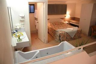 Best Western Sea Spray Motel