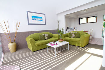 Best Western Sea Spray Motel