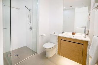 Apartamento Nirvana By The Sea