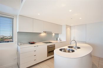 Apartamento The Sebel Coolangatta