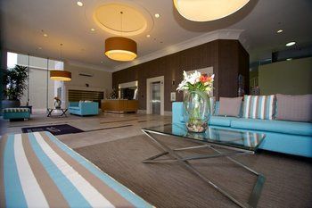 Apartamento Ocean Sands Resort