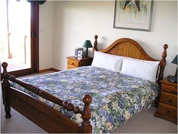 Valley Of The Waters B&B