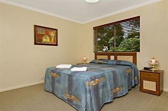 Apartamento Noosa River Palms