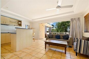 Apartamento Noosa River Palms