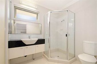 Apartamento Noosa River Palms
