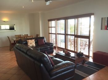 Apartamento Accommodation Rimini By The River - Noosa