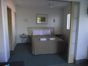 Apartamento Noosa River Sandy Shores