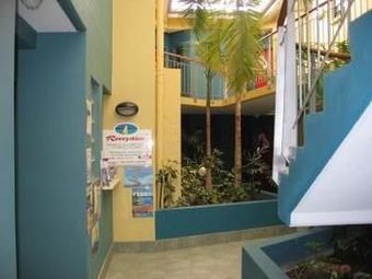 Apartamento Noosa River Sandy Shores