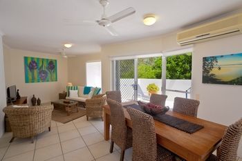 Aparthotel Noosa Riviera