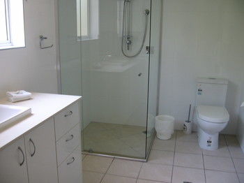 Apartamento South Pacific Resort & Spa Noosa